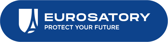 Eurosatory Logo