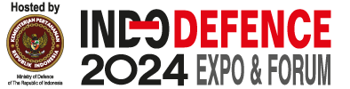 DX Korea Logo